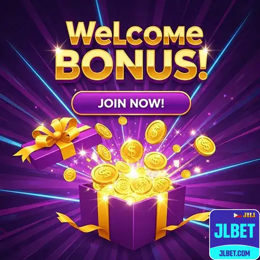 jlbet bonus engage in legendary game