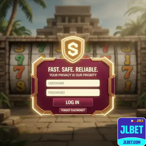 jlbet login earn rewards premier game