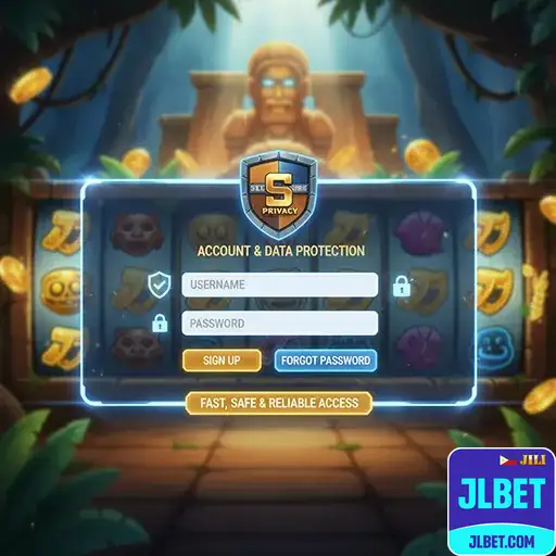 jlbet login earn rewards hot game