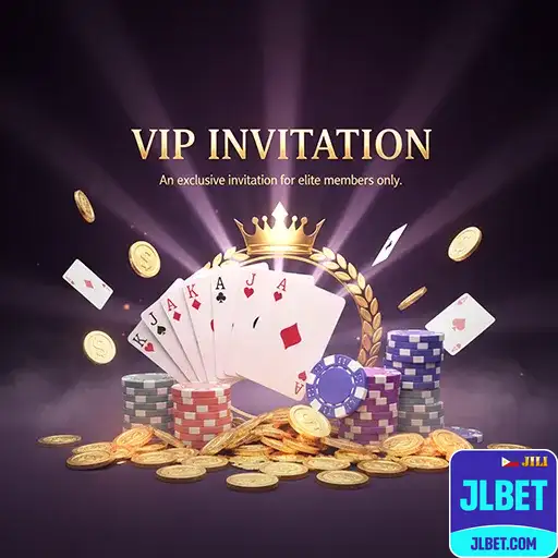 jlbet vip discover dynamic game