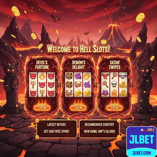 jlbet  experience premier game