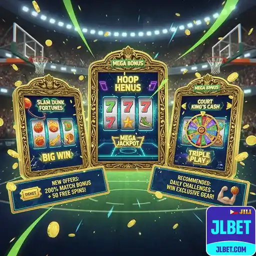 jlbet  enjoy elite game